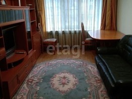 Продается 3-комнатная квартира Ленина пл, 67  м², 7499000 рублей