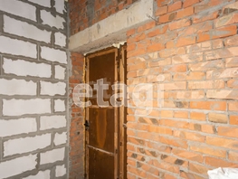 Продается 4-комнатная квартира Магнитогорская ул, 115  м², 4999000 рублей