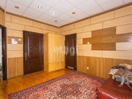 Продается 4-комнатная квартира Королева пл, 170  м², 12000000 рублей