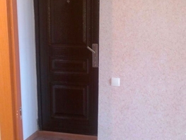 Продается 1-комнатная квартира Лелюшенко ул, 35  м², 3640000 рублей