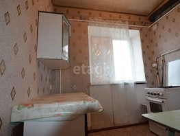 Продается 3-комнатная квартира Российская ул, 60  м², 4100000 рублей