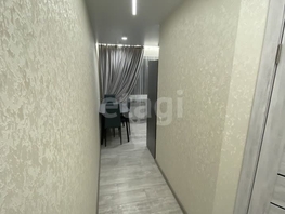 Продается 2-комнатная квартира Максима Горького ул, 54  м², 8800000 рублей