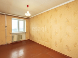 Продается 2-комнатная квартира Загорская ул, 49.5  м², 4700000 рублей