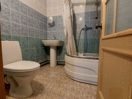 Продается 1-комнатная квартира Евдокимова ул, 35  м², 4200000 рублей
