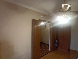 Продается 1-комнатная квартира Комарова б-р, 30  м², 3650000 рублей