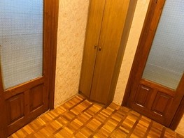 Продается 2-комнатная квартира 40-летия Победы пр-кт, 49  м², 4200000 рублей