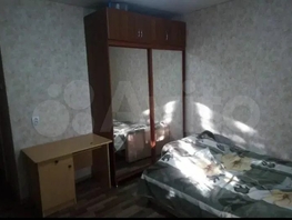 Продается 1-комнатная квартира Сумский пер, 32.2  м², 3000000 рублей