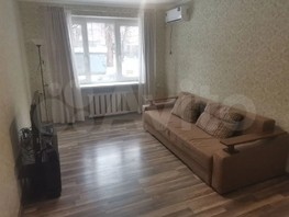 Продается 2-комнатная квартира Волкова ул, 47  м², 4500000 рублей