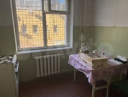Продается 2-комнатная квартира Космонавтов пл, 62  м², 5150000 рублей