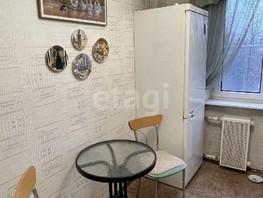Продается 3-комнатная квартира краснодарская 2-я, 62  м², 6600000 рублей