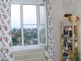 Продается 2-комнатная квартира Северная Звезда ул, 52  м², 2600000 рублей