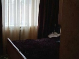 Продается 3-комнатная квартира 40-летия Победы пр-кт, 67  м², 6900000 рублей