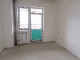 Продается 1-комнатная квартира Зорге ул, 44  м², 5060000 рублей