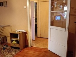 Продается 3-комнатная квартира Стачки 1902 года пл, 56  м², 4830000 рублей