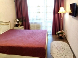 Продается 2-комнатная квартира Смирновский пер, 65  м², 8500000 рублей