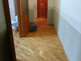 Продается 3-комнатная квартира Ленина ул, 64  м², 6000000 рублей