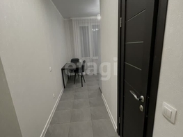 Продается 1-комнатная квартира Маршала Жукова пр-кт, 35.8  м², 5300000 рублей