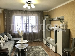 Продается 2-комнатная квартира Орбитальная ул, 53.3  м², 6550000 рублей