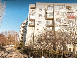 Продается 2-комнатная квартира Штахановского ул, 55  м², 5600000 рублей