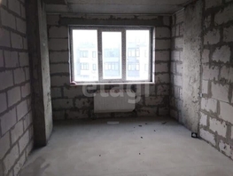 Продается 1-комнатная квартира Герасименко ул, 47  м², 6600000 рублей