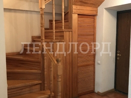 Продается 3-комнатная квартира Красноармейская ул, 85.3  м², 13300000 рублей