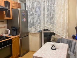 Продается 1-комнатная квартира Миронова ул, 40  м², 4499000 рублей