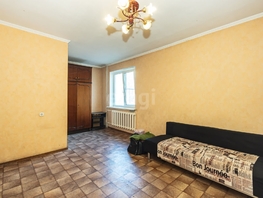 Продается 2-комнатная квартира Зорге ул, 53.8  м², 4699000 рублей
