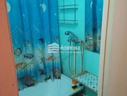 Продается 1-комнатная квартира Еременко ул, 30.4  м², 3100000 рублей