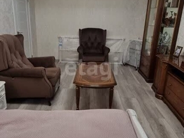 Продается 1-комнатная квартира Думенко ул, 41  м², 4500000 рублей