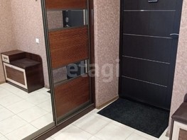 Продается 1-комнатная квартира Вересаева ул, 37.4  м², 6100000 рублей