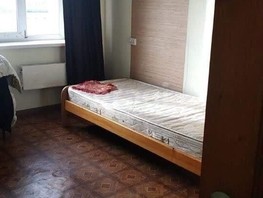 Продается 2-комнатная квартира Еременко ул, 48  м², 3550000 рублей