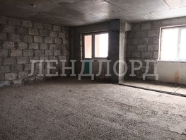 Продается 2-комнатная квартира Ленина пл, 68  м², 6700000 рублей