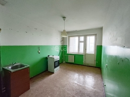 Продается 3-комнатная квартира Проселочная ул, 74  м², 5850000 рублей
