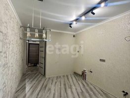 Продается 1-комнатная квартира Герасименко ул, 47  м², 7900000 рублей