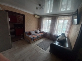 Продается 4-комнатная квартира Журавлева пер, 49  м², 5000000 рублей