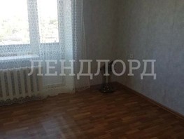 Продается 4-комнатная квартира Текучева ул, 77  м², 7600000 рублей