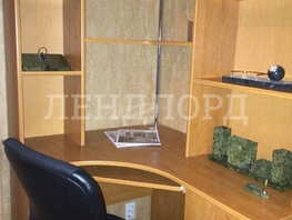 Продается 2-комнатная квартира Евдокимова ул, 66  м², 7200000 рублей