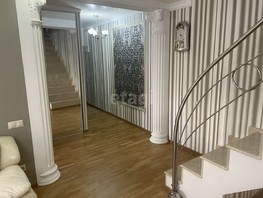 Продается 3-комнатная квартира Пушкинская ул, 111  м², 15900000 рублей