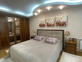 Продается 5-комнатная квартира Налбандяна ул, 158.3  м², 19000000 рублей
