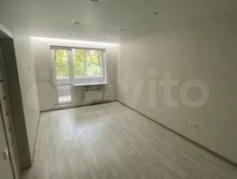 Продается 2-комнатная квартира Волкова ул, 47  м², 6200000 рублей