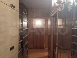 Продается 2-комнатная квартира Добровольского пл, 55.9  м², 6000000 рублей