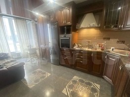 Продается 1-комнатная квартира Урицкого ул, 45  м², 5000000 рублей