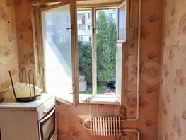Продается 1-комнатная квартира Лелюшенко ул, 22  м², 1900000 рублей