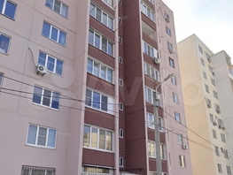 Продается 3-комнатная квартира Днепровский пер, 84  м², 6600000 рублей