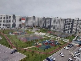 Продается 5-комнатная квартира Комсомольская ул, 142  м², 12700000 рублей