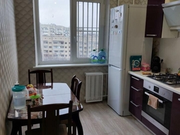 Продается 2-комнатная квартира Таганрогская ул, 54  м², 5800000 рублей