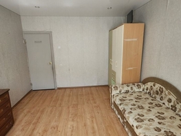 Продается 2-комнатная квартира Думенко ул, 54  м², 5500000 рублей