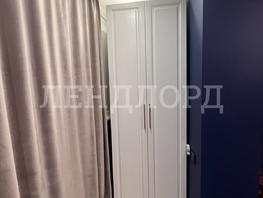 Продается 3-комнатная квартира Жмайлова ул, 71  м², 13500000 рублей