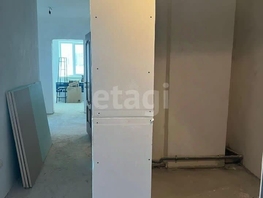 Продается 4-комнатная квартира Братский пер, 124  м², 13800000 рублей