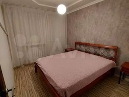 Продается 2-комнатная квартира Миронова ул, 65  м², 7500000 рублей
